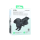 iOttie Easy One Touch 6 Dash & Windshield Mount - 1456667 - zdjęcie 2